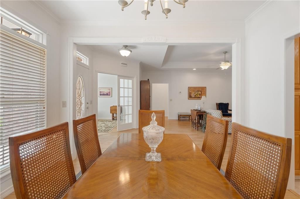 601 E 3rd Street — photo 11