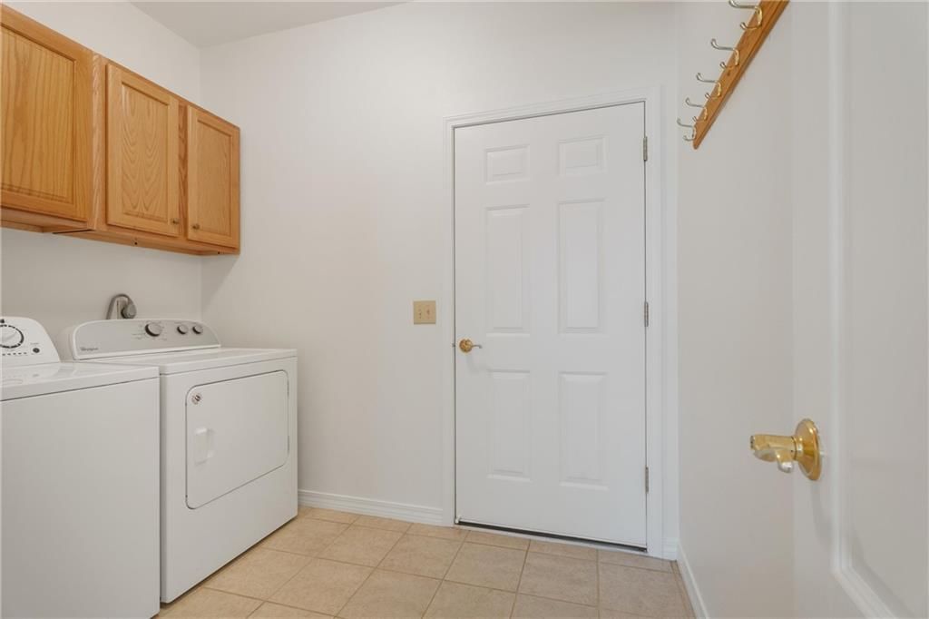 601 E 3rd Street — photo 16