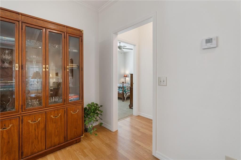 601 E 3rd Street — photo 35