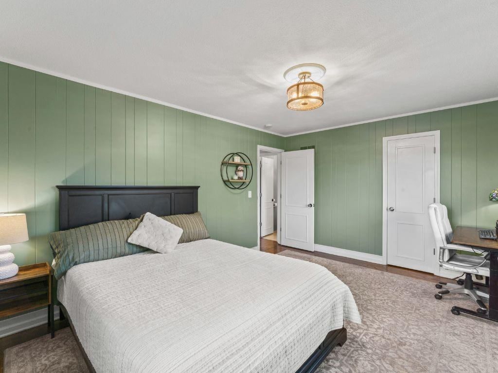 7225 Gleason Road — photo 30