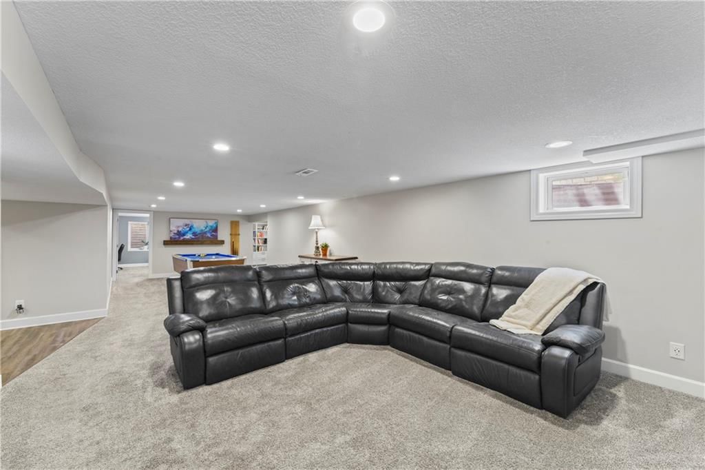 7225 Gleason Road — photo 31