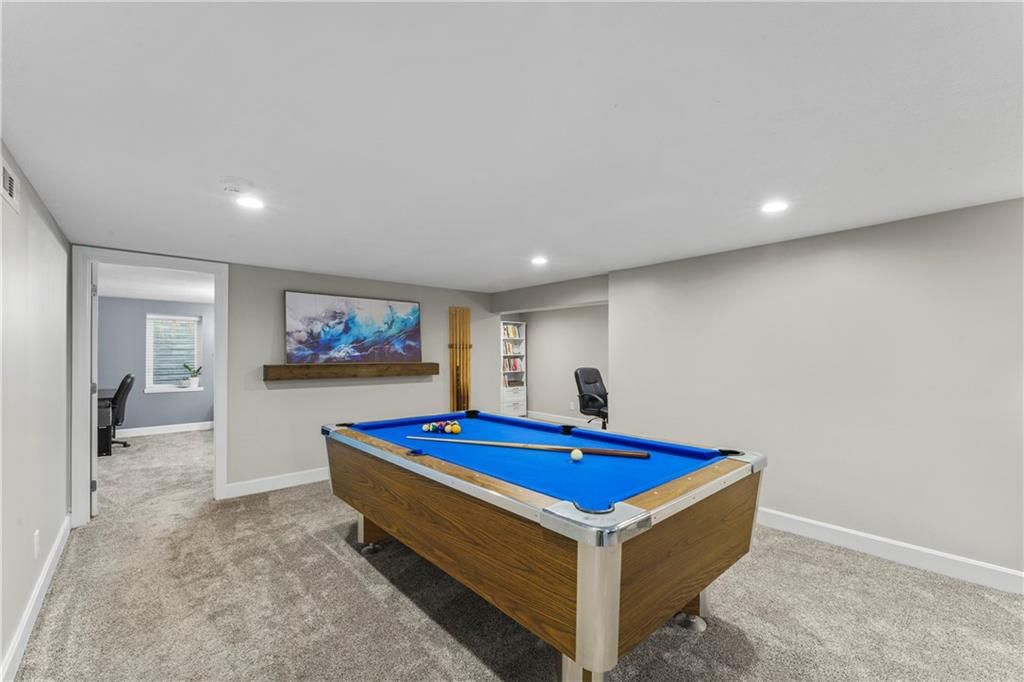 7225 Gleason Road — photo 34