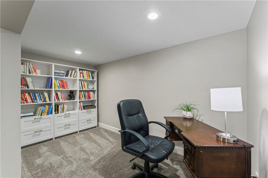 7225 Gleason Road — photo 36
