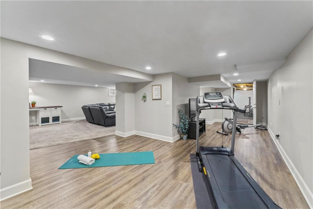 7225 Gleason Road — photo 41