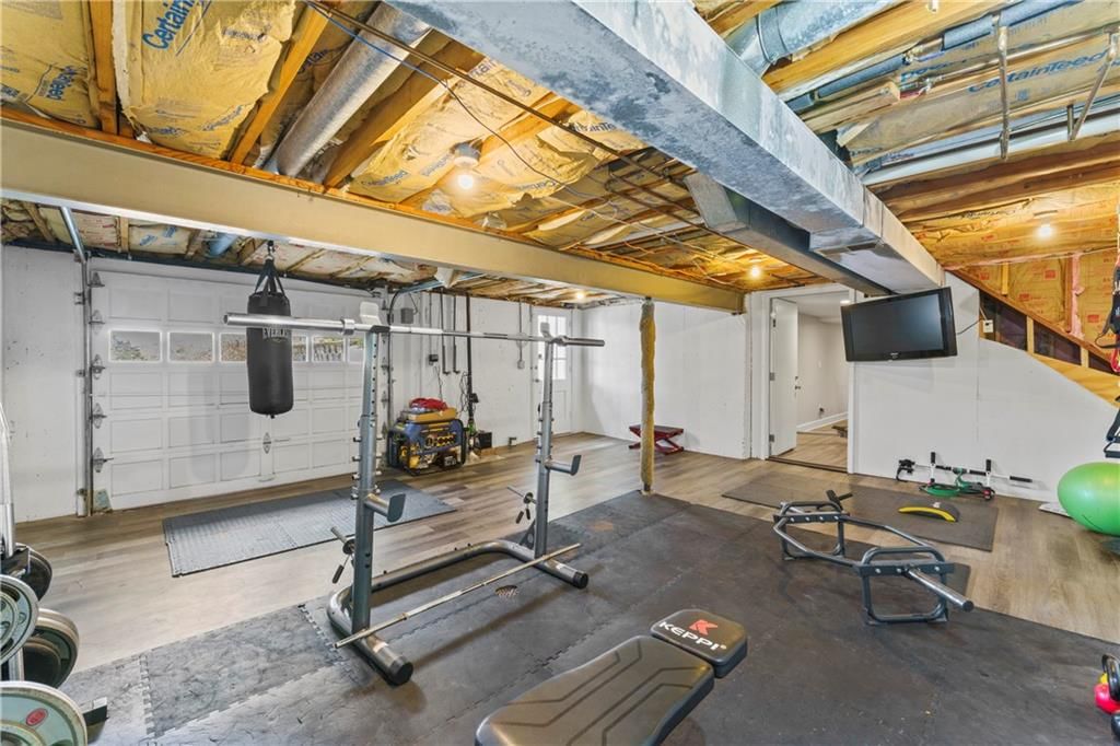 7225 Gleason Road — photo 43