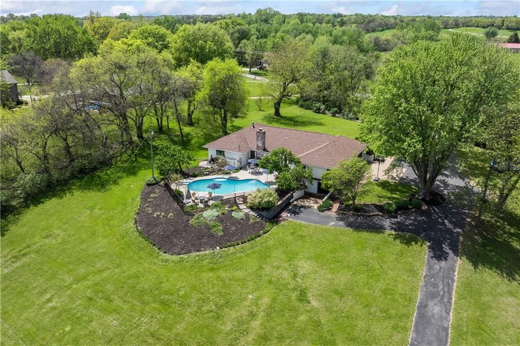 7225 Gleason Road — photo 49