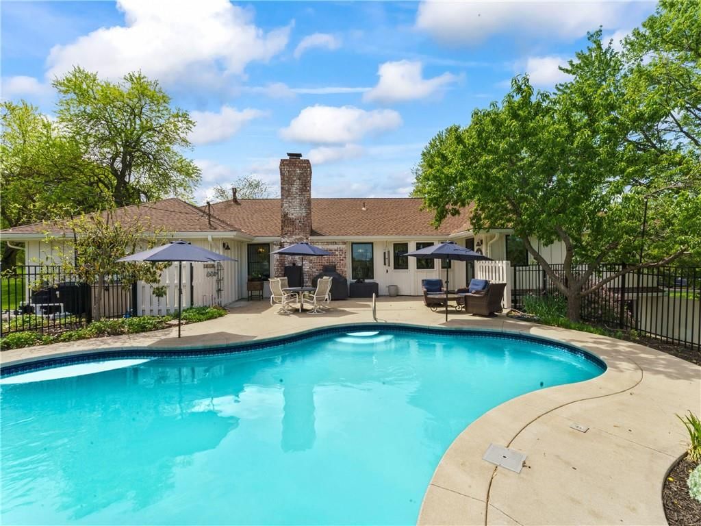 7225 Gleason Road — photo 51