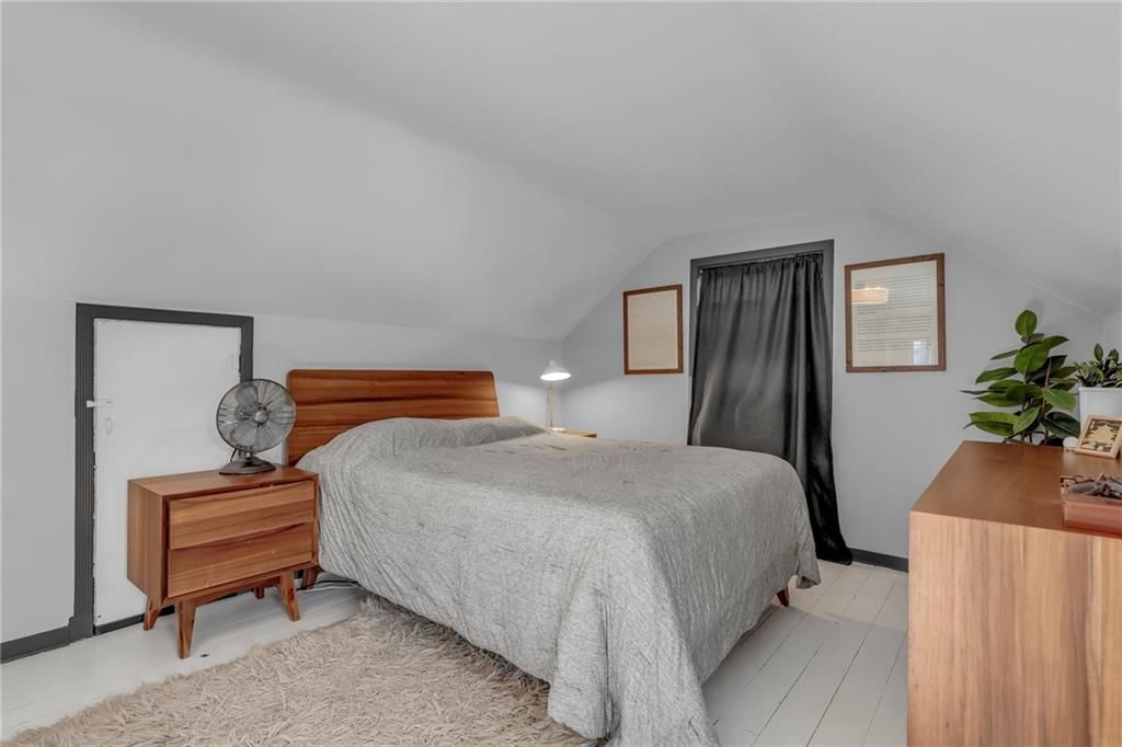 3132 S 8th Terrace — photo 11