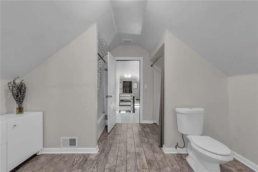 3132 S 8th Terrace — photo 12
