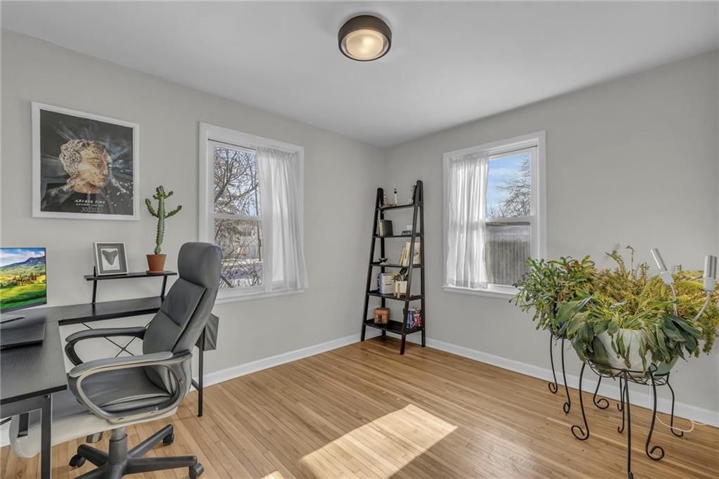 3132 S 8th Terrace — photo 13