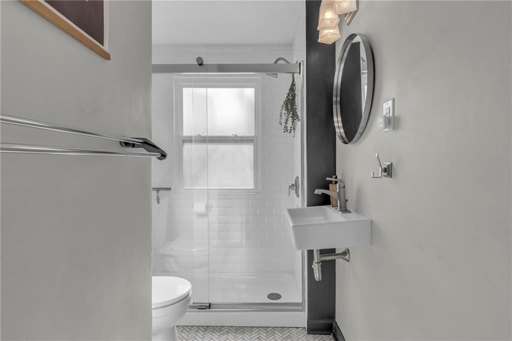 3132 S 8th Terrace — photo 14