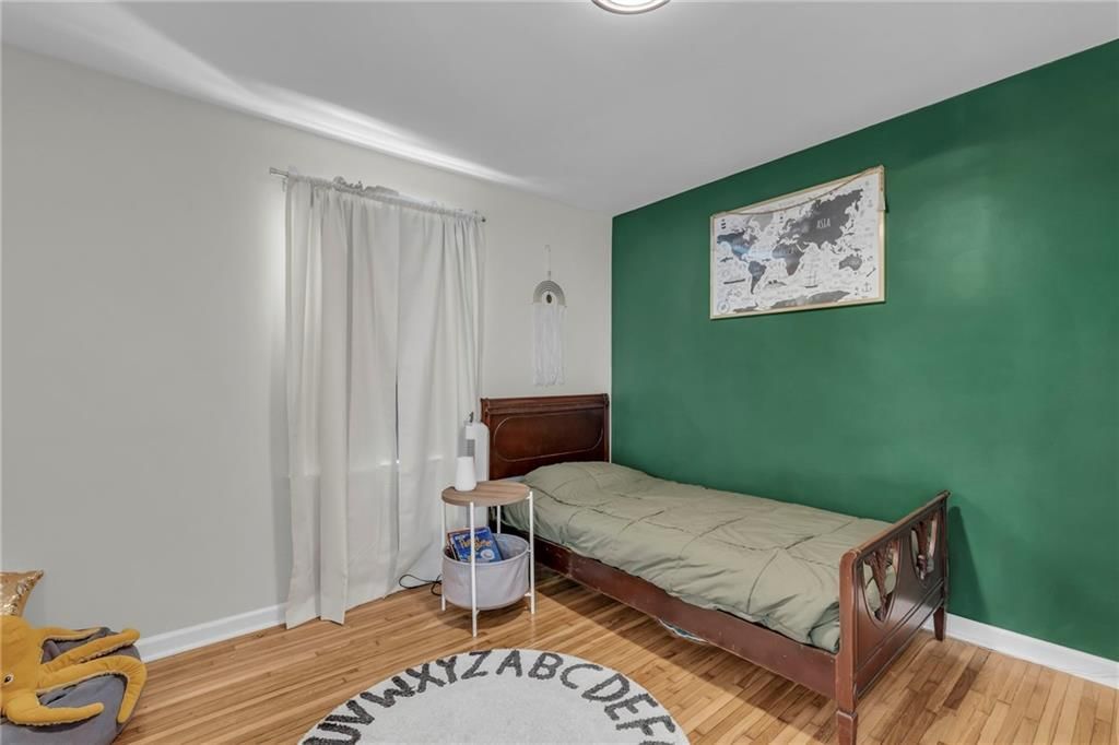 3132 S 8th Terrace — photo 15
