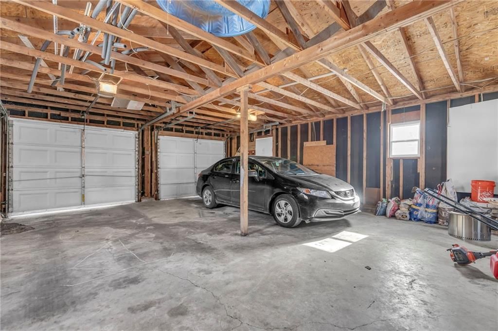 3132 S 8th Terrace — photo 16