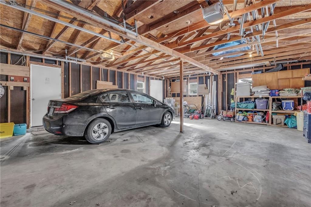 3132 S 8th Terrace — photo 17