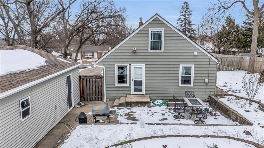 3132 S 8th Terrace — photo 18
