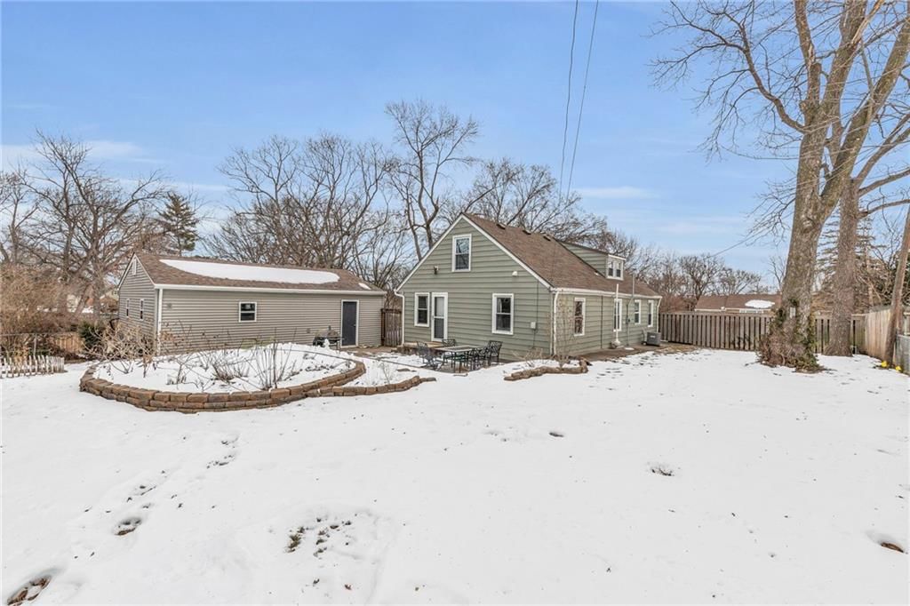 3132 S 8th Terrace — photo 20