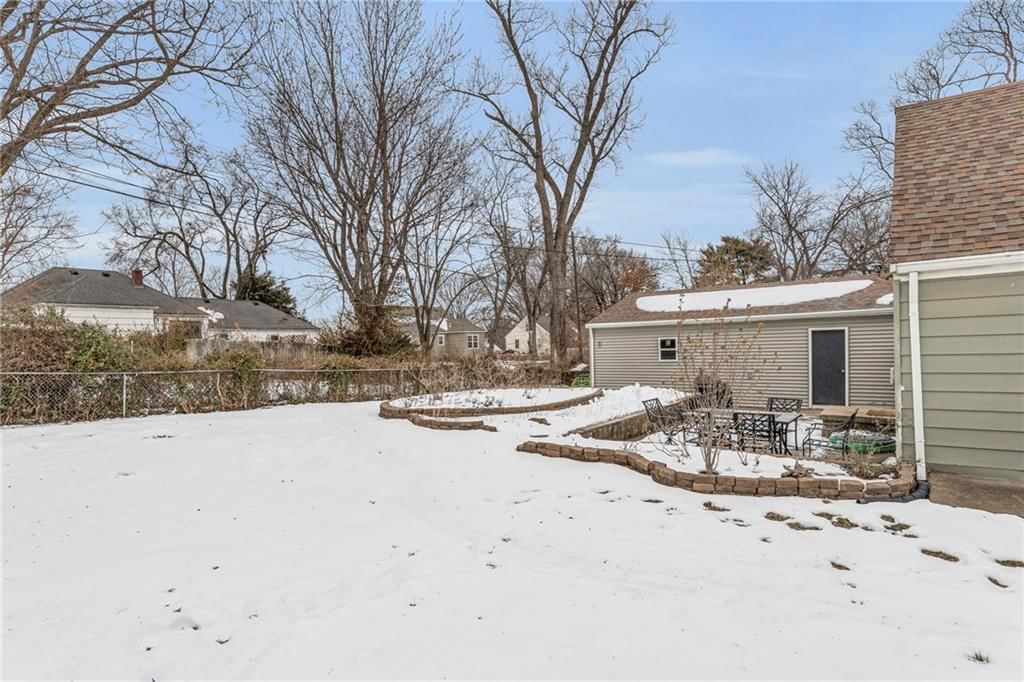 3132 S 8th Terrace — photo 21