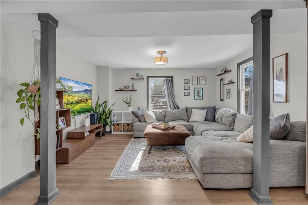 3132 S 8th Terrace — photo 8