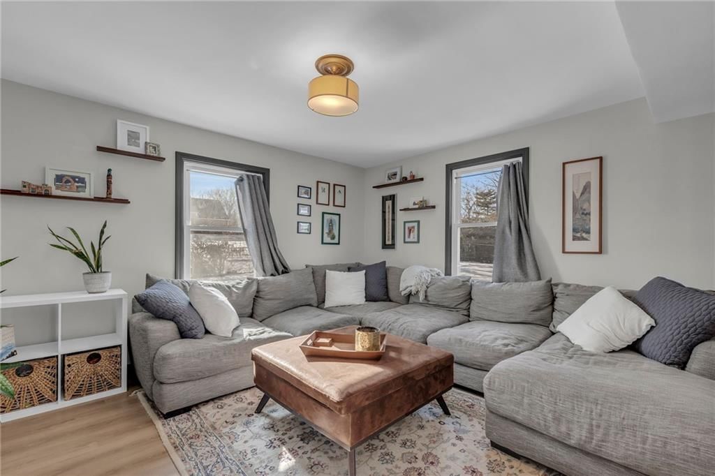 3132 S 8th Terrace — photo 9