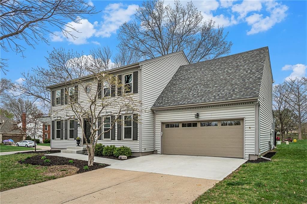 9325 Twilight Lane — photo 3