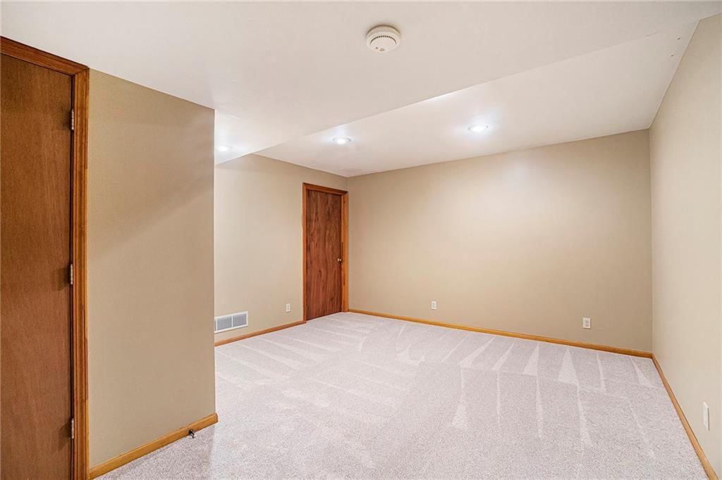 9325 Twilight Lane — photo 23