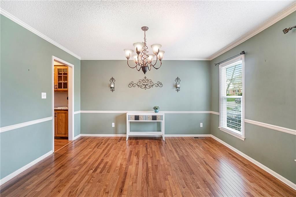 9325 Twilight Lane — photo 4