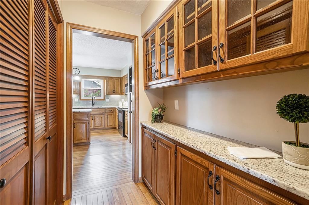9325 Twilight Lane — photo 5