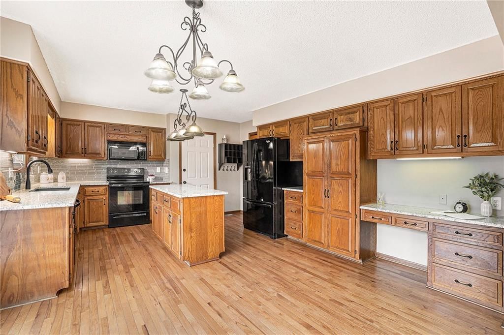 9325 Twilight Lane — photo 6