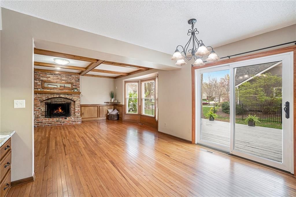 9325 Twilight Lane — photo 8