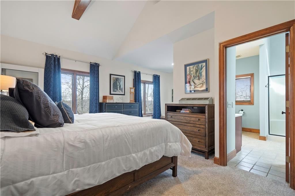 541 Lake Forest Drive — photo 31
