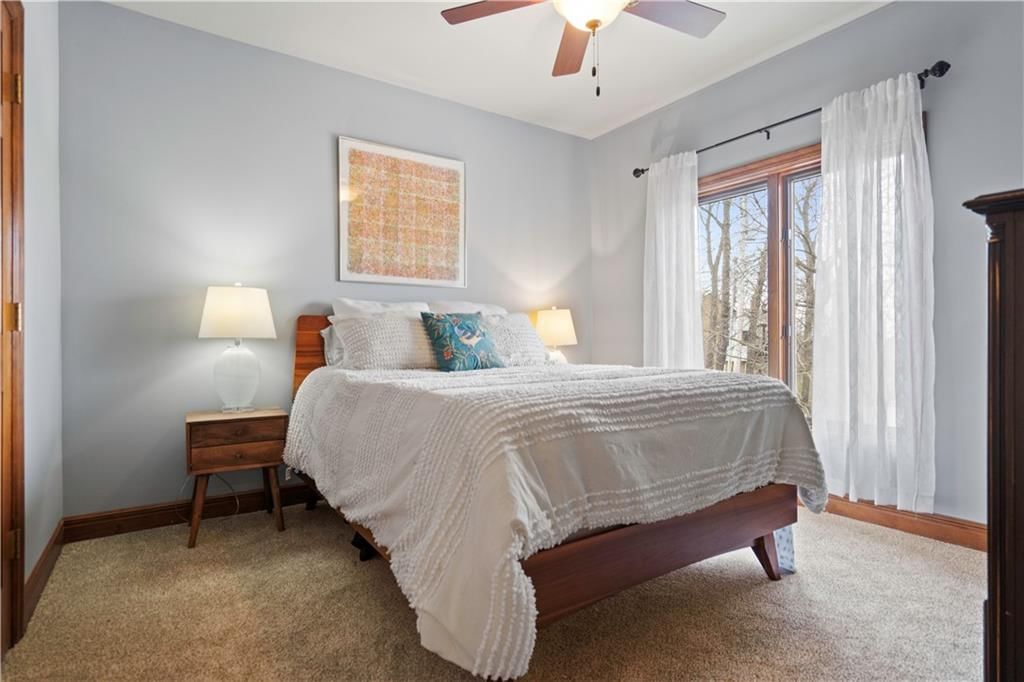 541 Lake Forest Drive — photo 36
