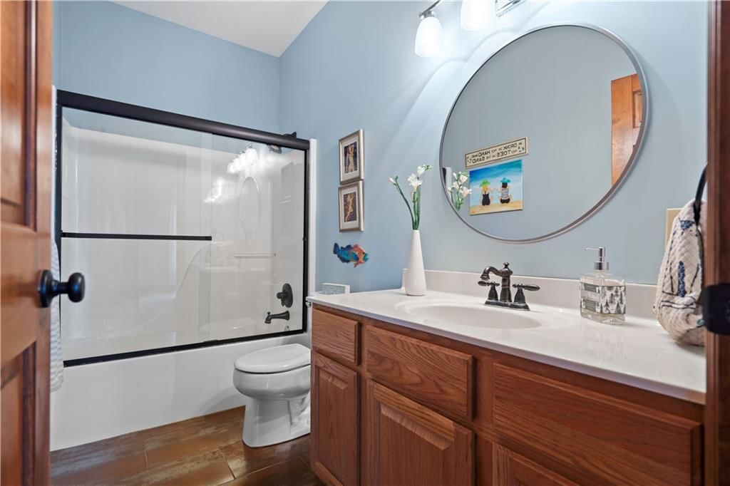 541 Lake Forest Drive — photo 38