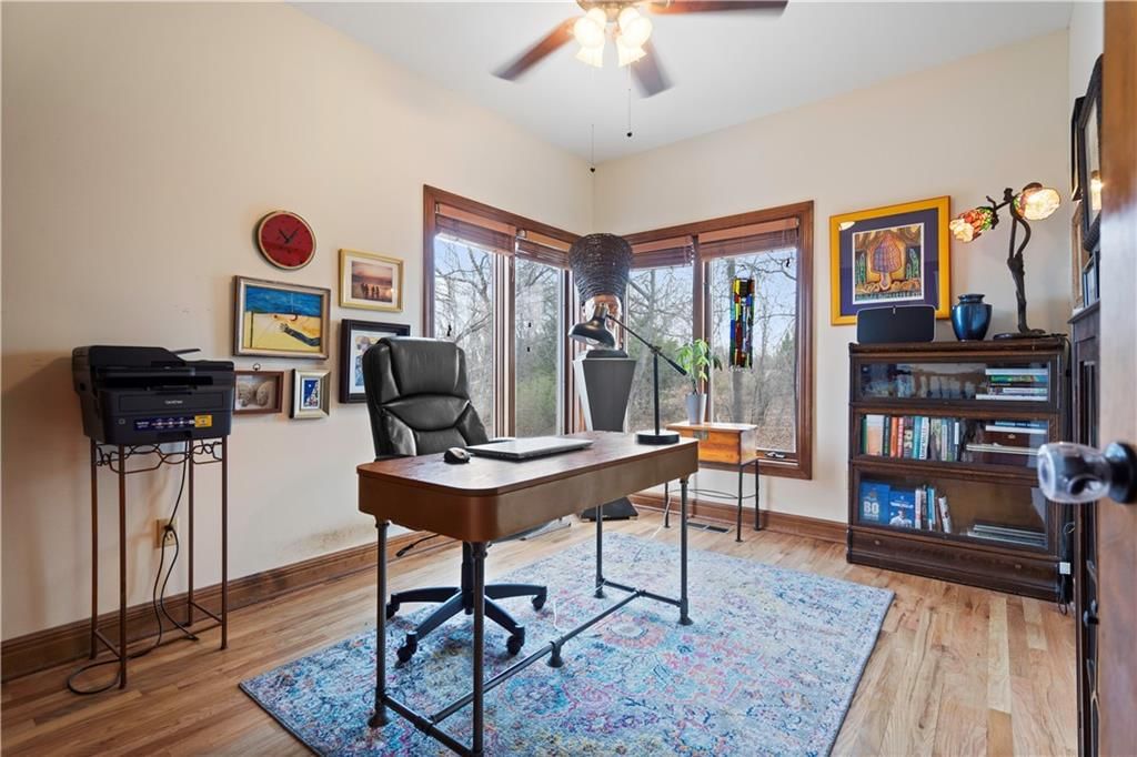541 Lake Forest Drive — photo 39