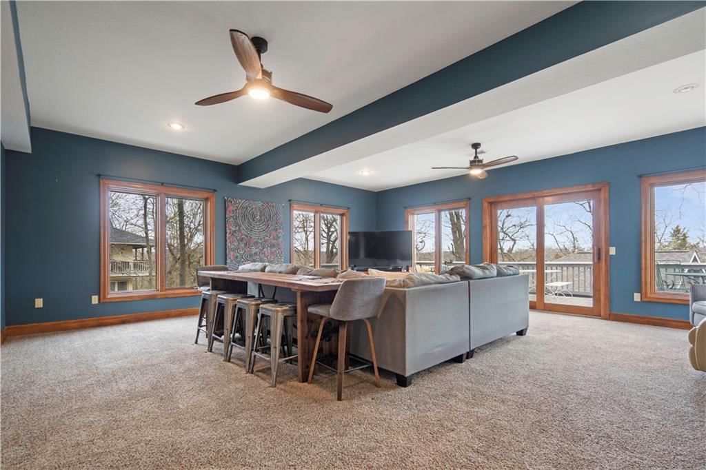 541 Lake Forest Drive — photo 41