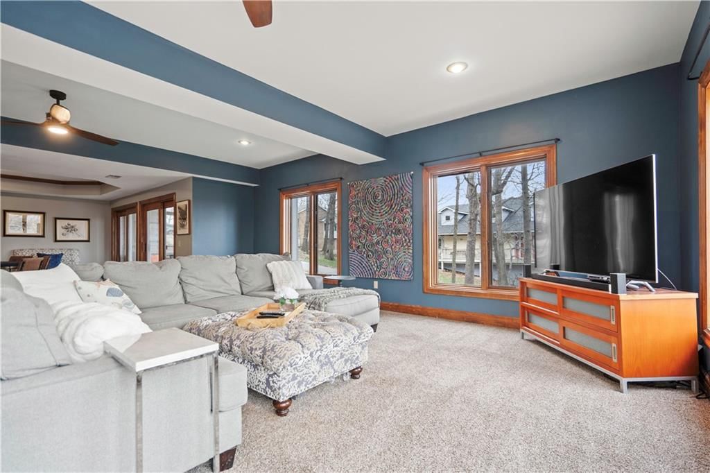541 Lake Forest Drive — photo 43