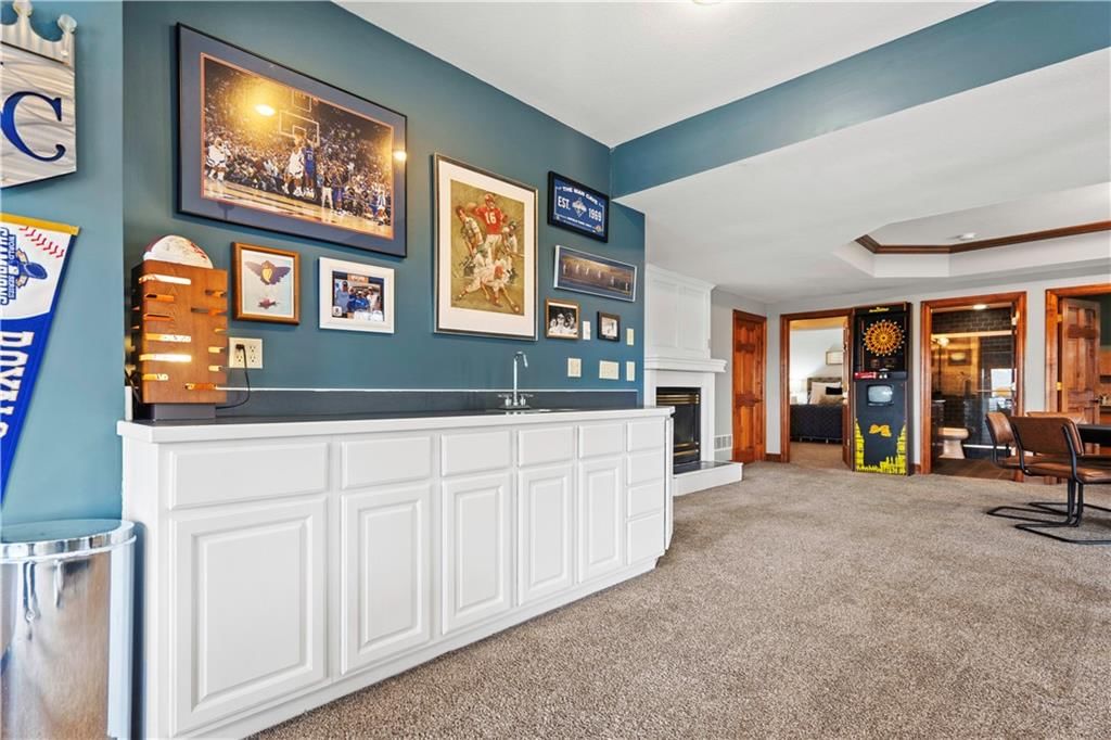 541 Lake Forest Drive — photo 44