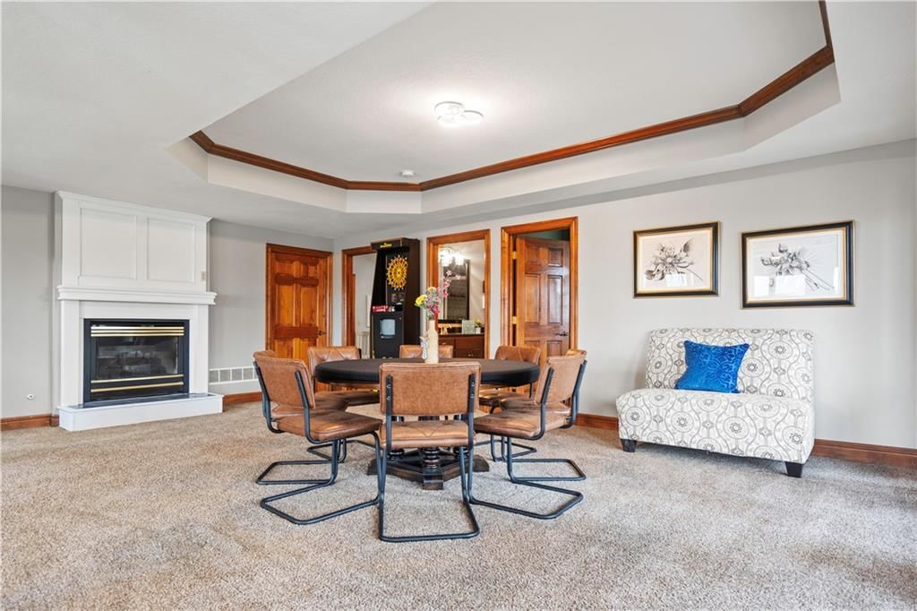 541 Lake Forest Drive — photo 45