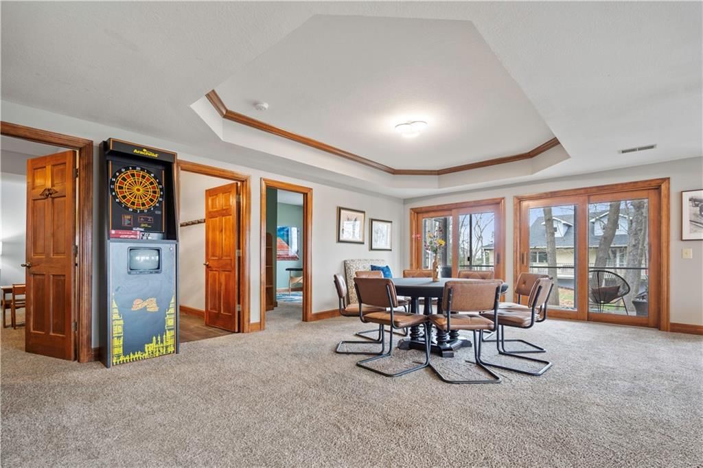 541 Lake Forest Drive — photo 46