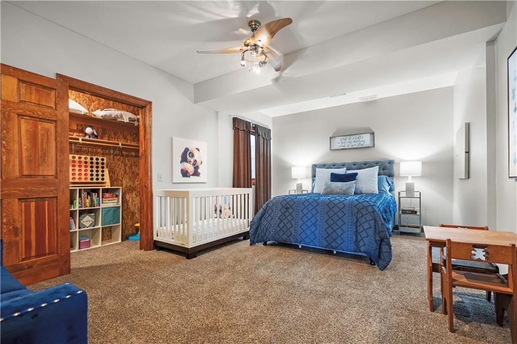 541 Lake Forest Drive — photo 47