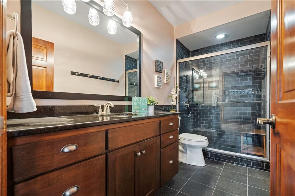 541 Lake Forest Drive — photo 48