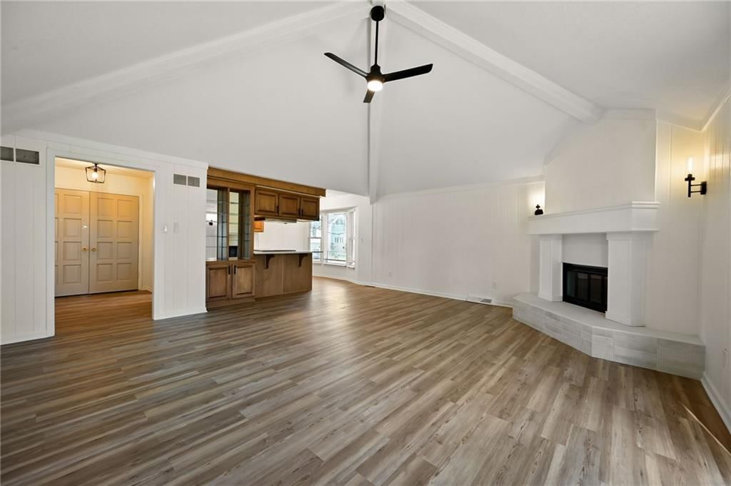303 SW Ensley Lane — photo 11