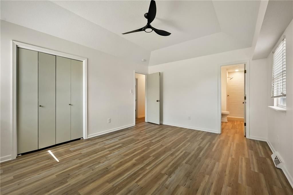 303 SW Ensley Lane — photo 15