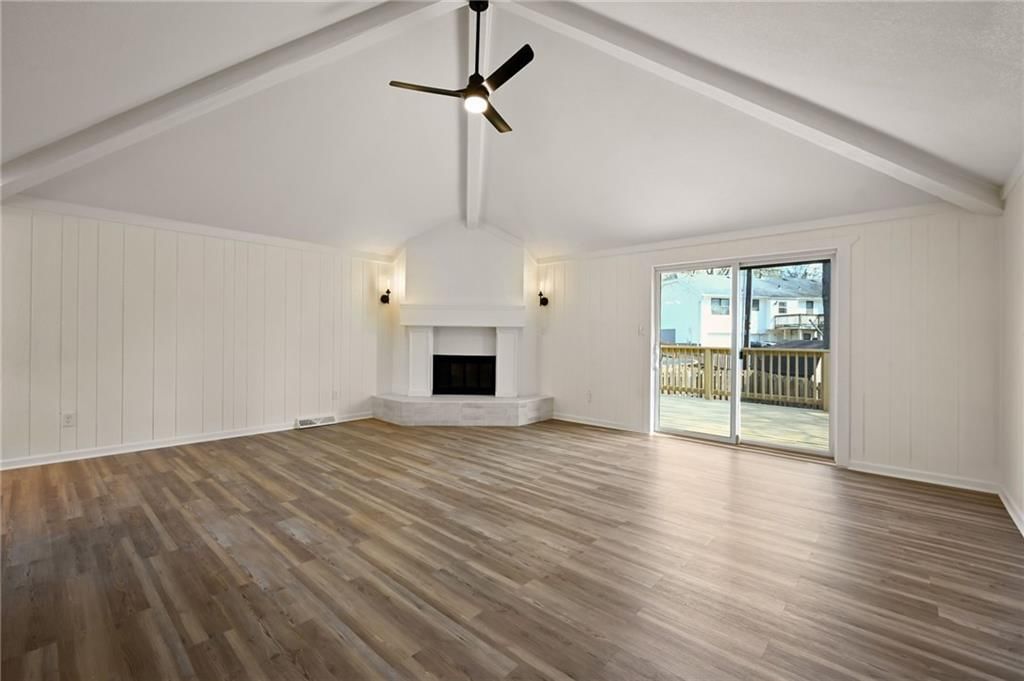 303 SW Ensley Lane — photo 10