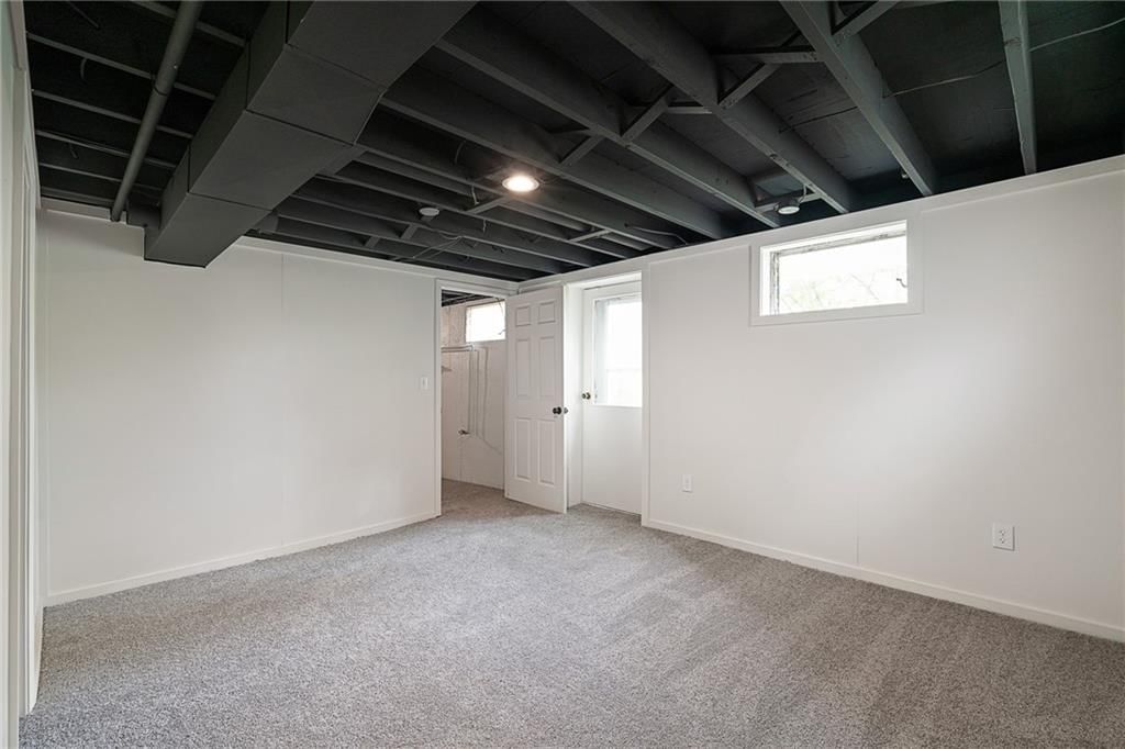8601 E 92ND Place — photo 23