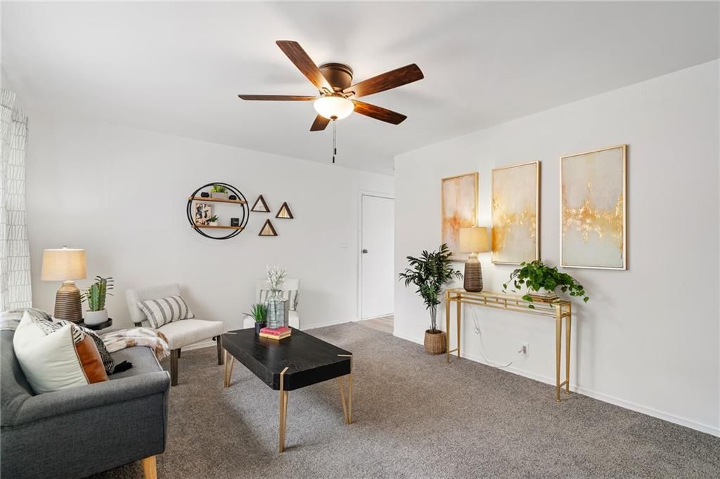 8601 E 92ND Place — photo 5