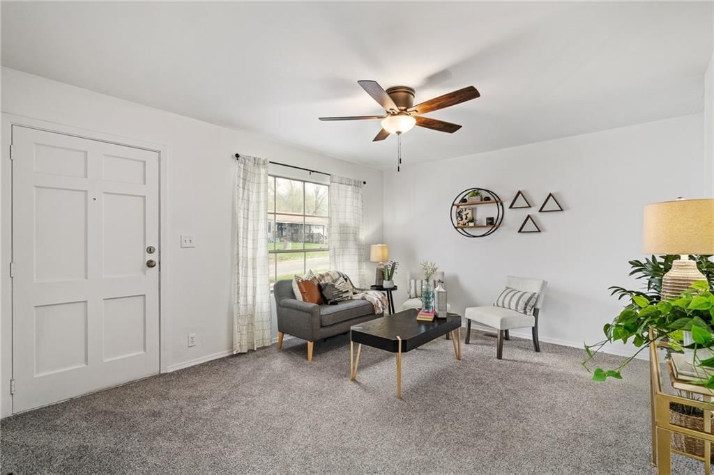 8601 E 92ND Place — photo 6