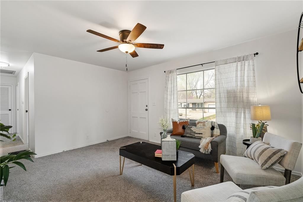 8601 E 92ND Place — photo 7