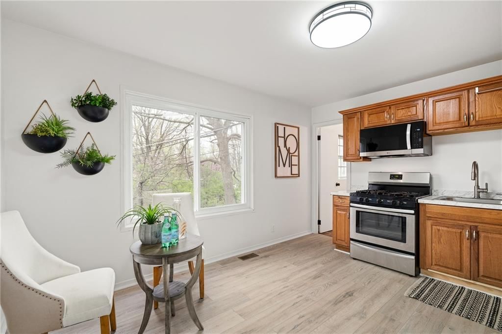 8601 E 92ND Place — photo 8