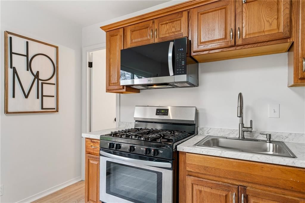 8601 E 92ND Place — photo 10