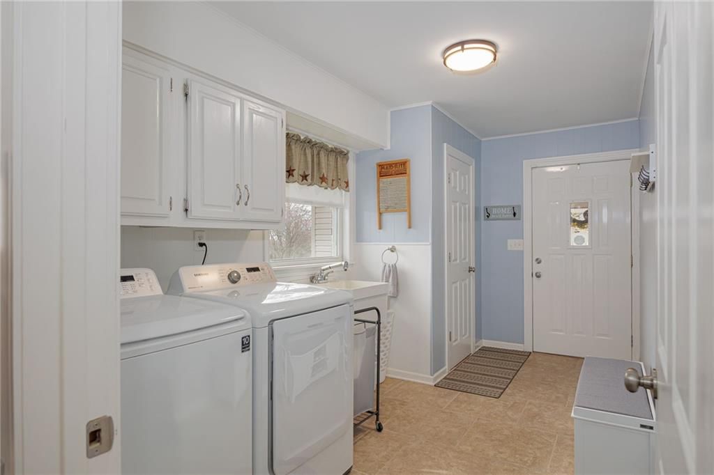 3051 NE State Hwy W N/A — photo 13